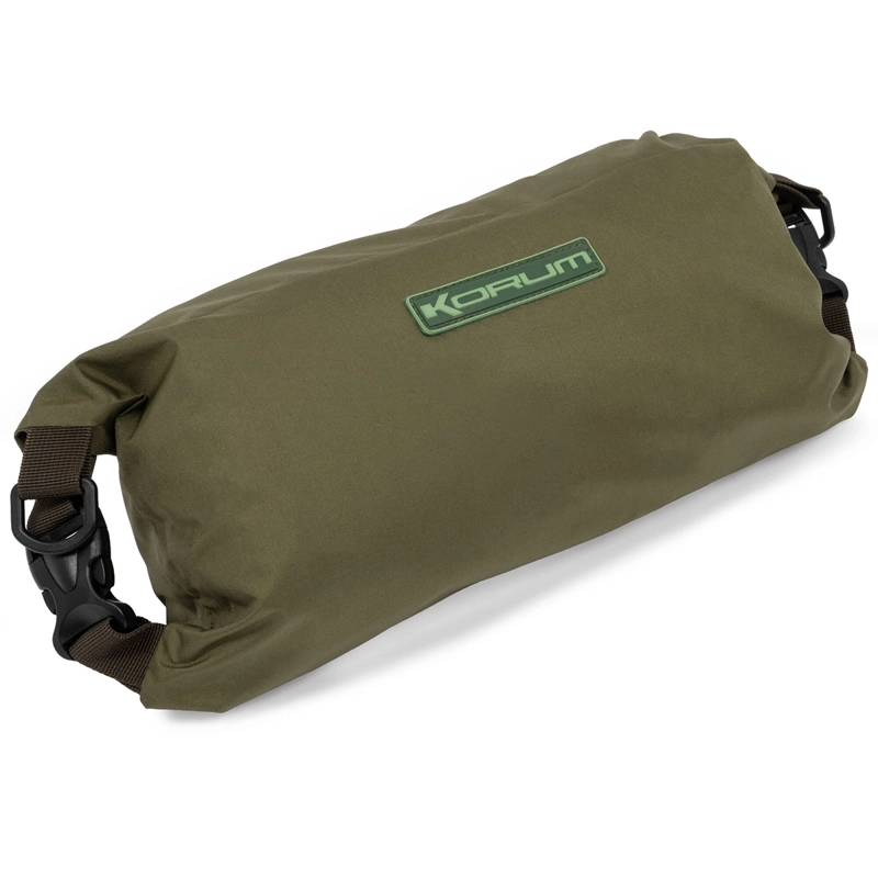 Korum Expedition Compact Recovery Sling